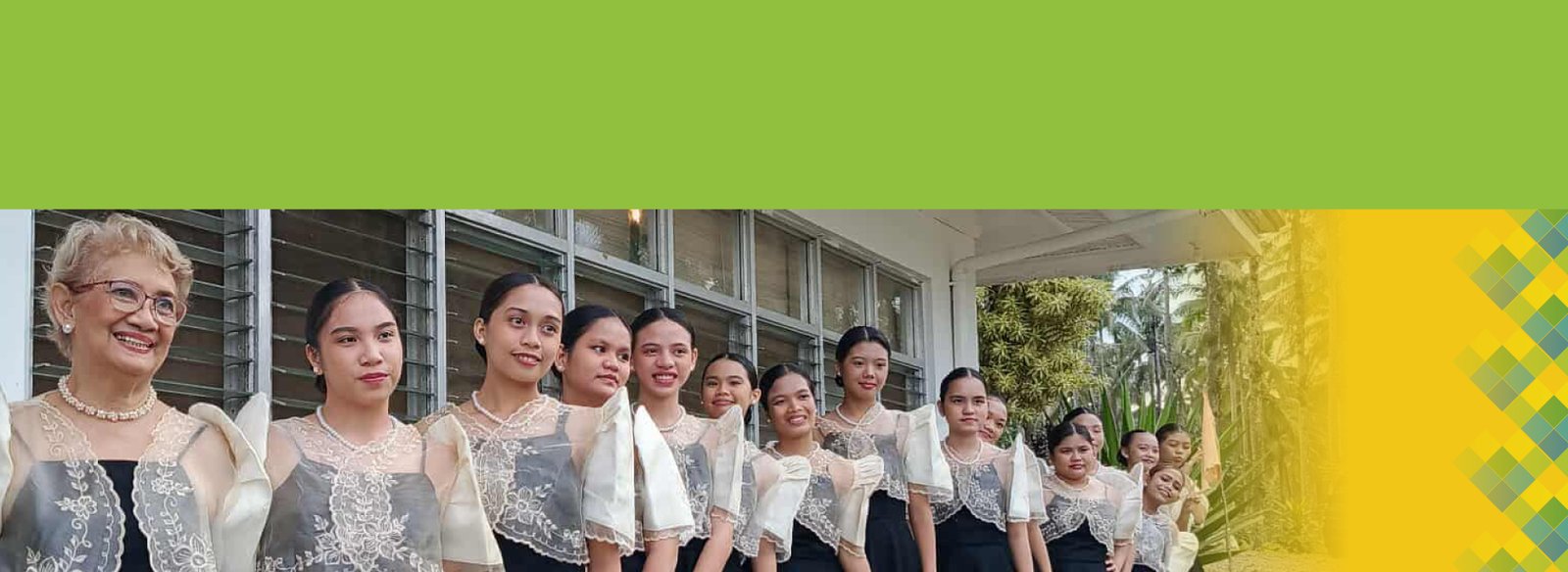 Residential Homecare youth
